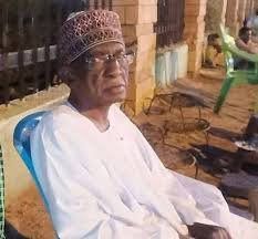 تفاصيل الإفراج عن الصحفي عبد الجليل محمد