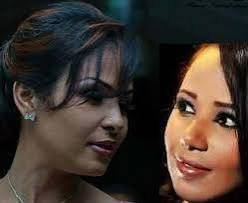 صحفي يكشف حقائق مثيرة عن مقتل عجاج