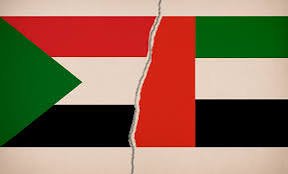 https://www.google.com/url?sa=t&source=web&rct=j&opi=89978449&url=https://www.skynewsarabia.com/middle-east/1795390-%25D8%25A7%25D9%2584%25D8%25A7%25D9%2595%25D9%2585%25D8%25A7%25D8%25B1%25D8%25A7%25D8%25AA-%25D8%25AA%25D8%25B9%25D9%2581%25D9%258A-%25D8%25B1%25D8%25B9%25D8%25A7%25D9%258A%25D8%25A7-%25D8%25A7%25D9%2584%25D8%25B3%25D9%2588%25D8%25AF%25D8%25A7%25D9%2586-%25D8%25BA%25D8%25B1%25D8%25A7%25D9%2585%25D8%25A7%25D8%25AA-%25D8%25AA%25D8%25B5%25D8%25A7%25D8%25B1%25D9%258A%25D8%25AD-%25D8%25A7%25D9%2584%25D8%25A7%25D9%2595%25D9%2582%25D8%25A7%25D9%2585%25D8%25A9&ved=2ahUKEwjrm9iosJ6NAxVm0QIHHZxnGZ8Qr4kDegUInQEQAA&usg=AOvVaw1wychhPhPm4455fl9wHey1