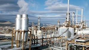إعادة عجلة المصانع بالخرطوم.. ما المطلوب.. مختصون يفندون
