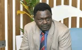 مناوي لهذا السبب ننتظر زيارة ترمب