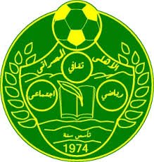 نادي ليبي يتعاقد مع قاقرين السوداني