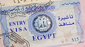 البعثة المصرية في وادي حلفا تصدم السودانيين 13 البعثة المصرية في وادي حلفا تصدم السودانيين