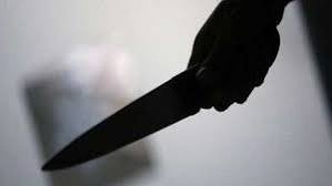 دولار واحد ينهي حياة سوداني في القاهرة