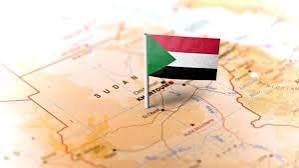 ملفات معقدة في انتظار كامل.. منصب رئيس وزراء، تحديات المقعد الشاغر 15 ملفات معقدة في انتظار كامل.. منصب رئيس وزراء، تحديات المقعد الشاغر