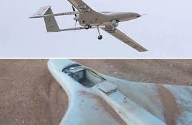 الكشف عن كواليس إستهداف بورتسودان بمسيرات الإمارات