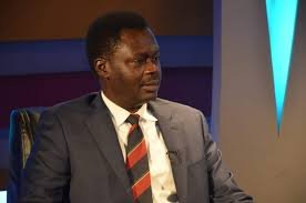 سلام جوبا على طاولة كامل ومناوي.. هل يتم تجميده 13 سلام جوبا على طاولة كامل ومناوي.. هل يتم تجميده