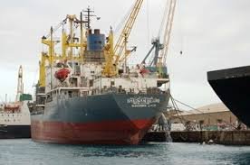 ماذا يحدث في بورتسودان.. تفاصيل مربكة!