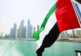 مقتل إماراتي ينتمي لعائلة بن زايد بنيالا 12 مقتل إماراتي ينتمي لعائلة بن زايد بنيالا