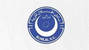 الهلال يغادر إلى الدوحة.. ماذا هناك؟