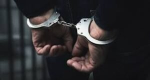 جريمة بشعة تهز محلية مروي 12 جريمة بشعة تهز محلية مروي