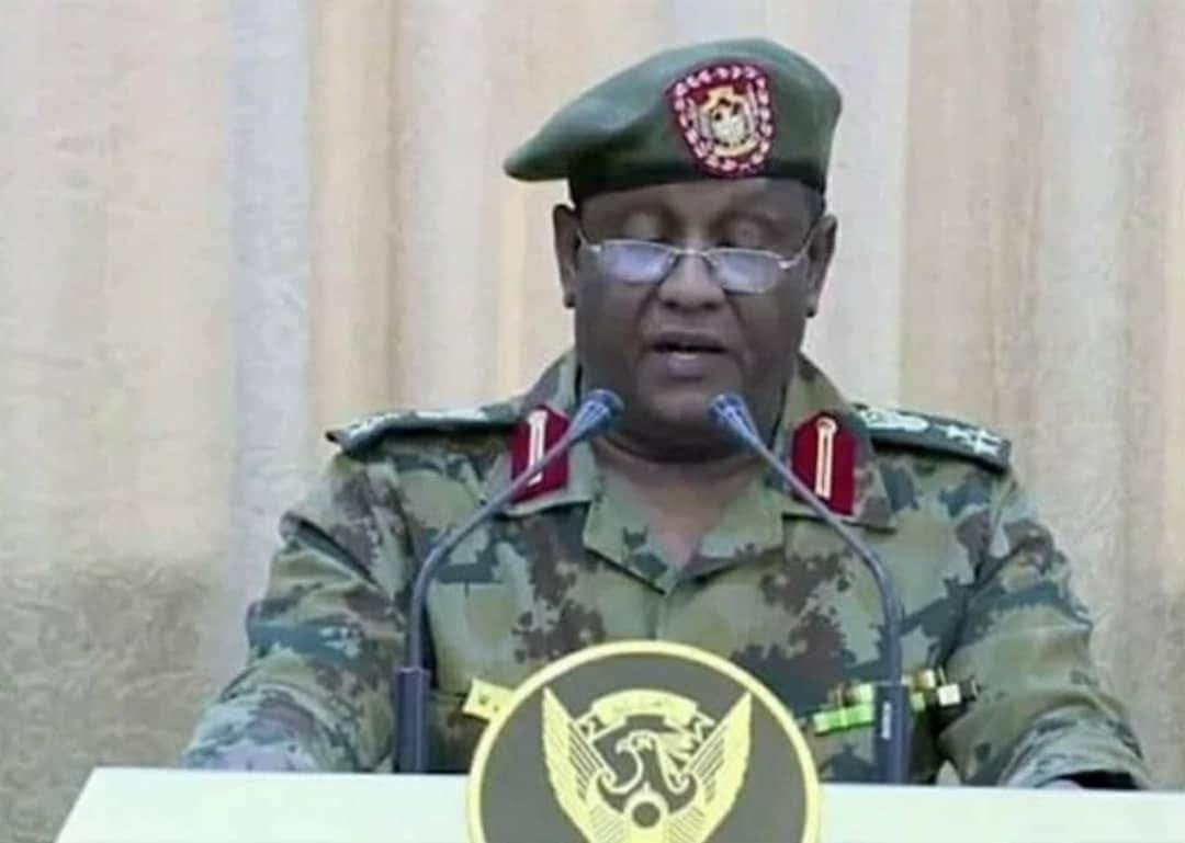اللواء الطاهر ابو هاجة: أحرام على بلابل الدوح؟! 11 ابوهاجة