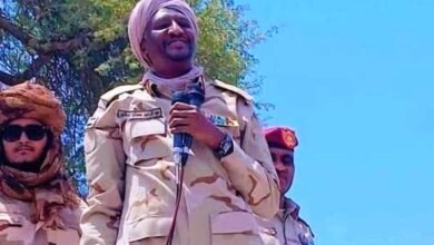 عبد الرحيم دقلو 390x220 1