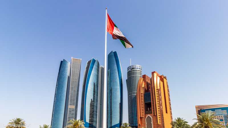 د هاني أحمد تاج السر: الإمارات العبرية في مرمى نيران الحرب الإيرانية الإسرائيلية 11 1 1706862