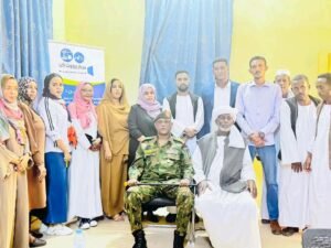 تصريحات مهمة من ياسر العطا عن التفاوض