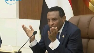 ينتظرها الشارع السوداني.. حكومة كامل ما التوقعات!