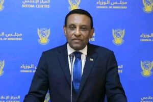 مصادر تكشف كواليس حكومة كامل وتحدد موعدا لإعلانها 