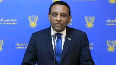 مصادر تكشف كواليس حكومة كامل وتحدد موعدا لإعلانها 