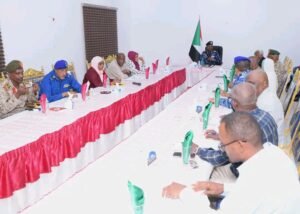 هل ستجري امتحانات الشهادة السودانية في موعدها.. التربية تجيب