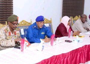 هل ستجري امتحانات الشهادة السودانية في موعدها.. التربية تجيب