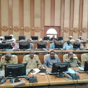 تدابير لمعالجة تدني الإنتاجية الناتجة عن التغيرات المناخية