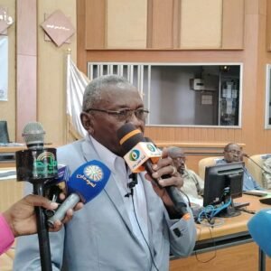 تدابير لمعالجة تدني الإنتاجية الناتجة عن التغيرات المناخية