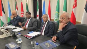 مشروع استراتيجي سوداني مصري ضخم على وشك التنفيذ 13 مشروع استراتيجي سوداني مصري ضخم على وشك التنفيذ