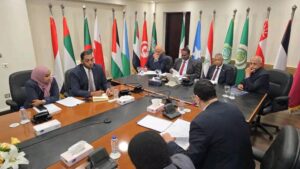 مشروع استراتيجي سوداني مصري ضخم على وشك التنفيذ 12 مشروع استراتيجي سوداني مصري ضخم على وشك التنفيذ
