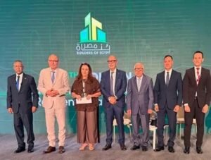 السفير السوداني بالقاهرة يتحدث عن طفرة تنموية بالمدن الساحلية 