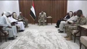 تعهدات سيادية لمعاشيي القوات المسلحة 13 تعهدات سيادية لمعاشيي القوات المسلحة