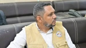 الكشف عن آخر إحصائية لحالات الوفيات والإصابات بالكوليرا 13 الكشف عن آخر إحصائية لحالات الوفيات والإصابات