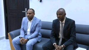 اتفاق بين السودان ومصر بشأن أمر مهم 14 اتفاق بين السودان ومصر بشأن أمر مهم