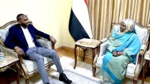 مشروعات شبابية مهمة أمام السيادي 