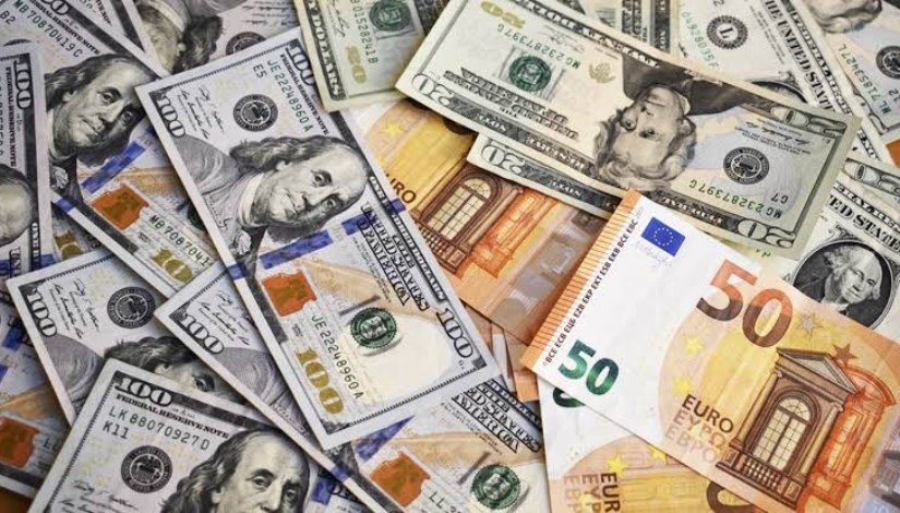 17531635564634202404181032283228