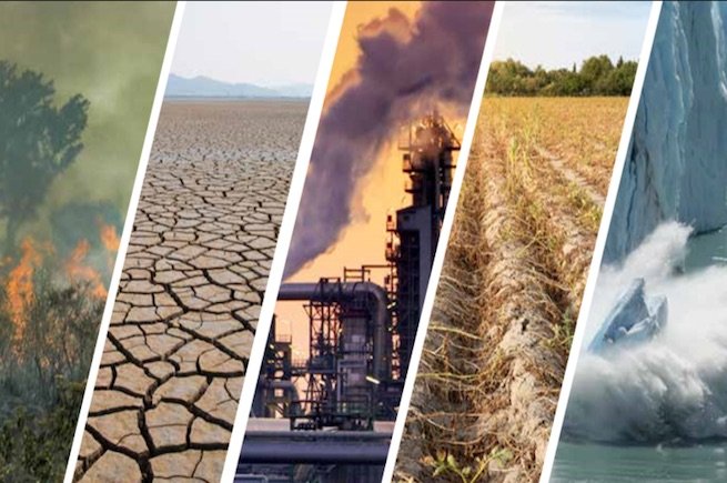 19 2022 638034151563330211 333 1