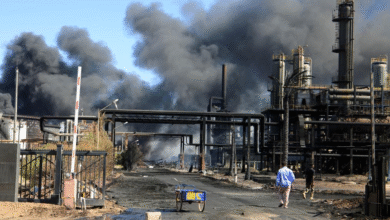 2025012812f692ddbfca4c4b958196954b08f207 20250128ec82ac7ce7d74ef38580273392ceeb5d