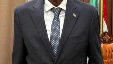 3f969986 8471 4d2c b63b 1f4ec9d68e83