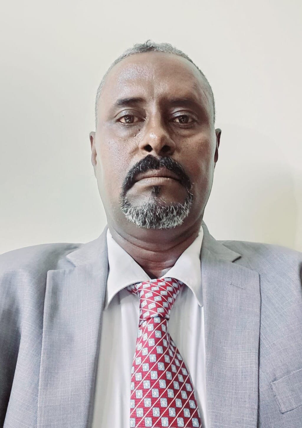 54628bf3 e589 4d2d 8085 f73f83923589