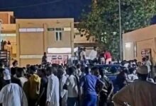 61bb23e0 08fc 4e68 87c5 d50bb967cc49