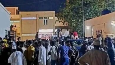 61bb23e0 08fc 4e68 87c5 d50bb967cc49