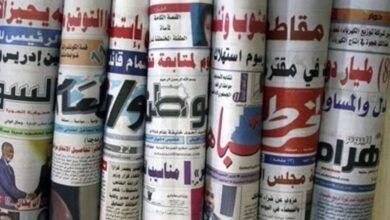 6d521b3c 95ed 4e5b 8219 59a7afc9a4b0 16x9 1200x676