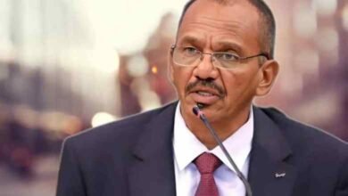 IMG 20250519 WA0002 1