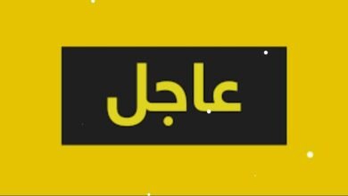 IMG 20250531 WA0004 2