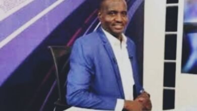 IMG 20250531 WA00081