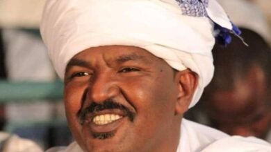 IMG 20250531 WA00291