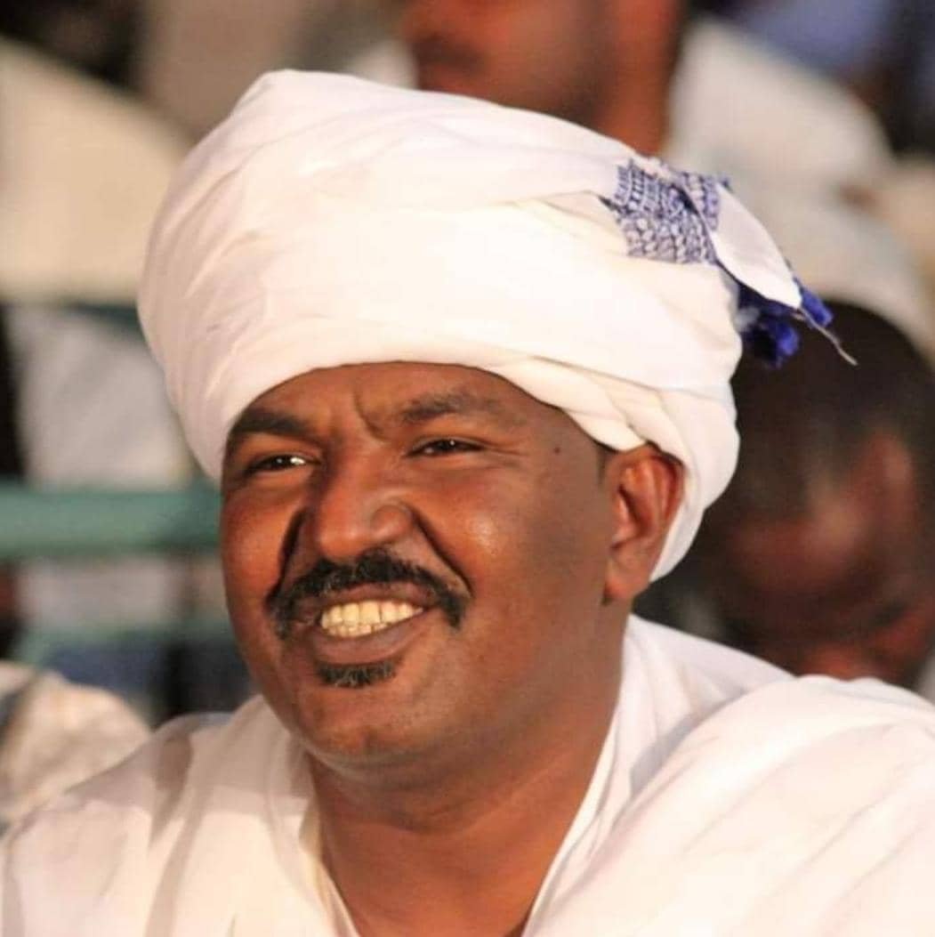 IMG 20250531 WA00291