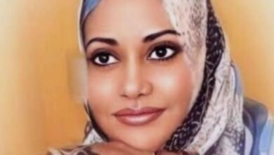 IMG 20250601 WA0002 1