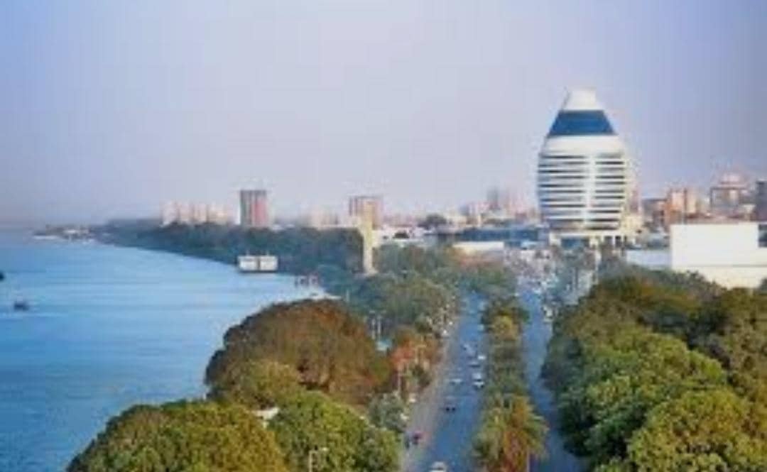 الشروع في حصر خسائر شركات التأمين 11 IMG 20250601 WA0012