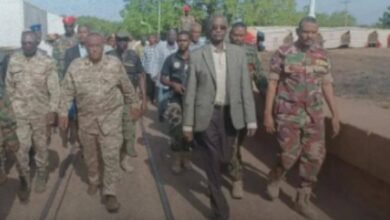 IMG 20250601 WA0016 1