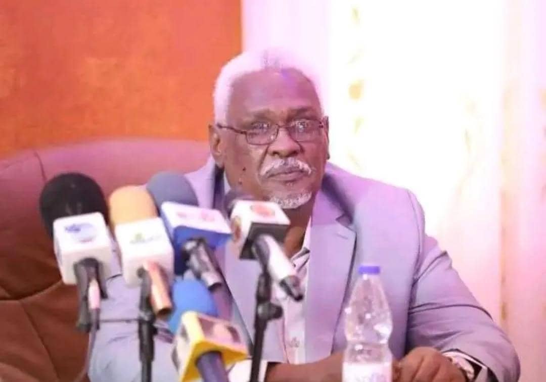 والي نهر النيل يصدر قرارا 11 IMG 20250601 WA0035